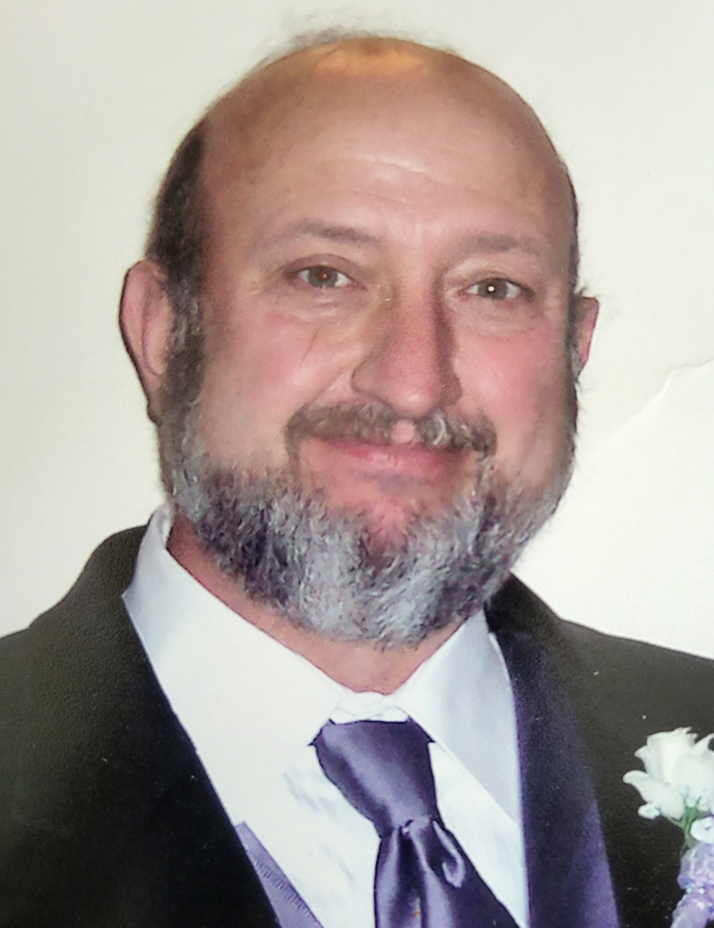 Fitzgerald Funeral Home Rockford - 0tr4rbv