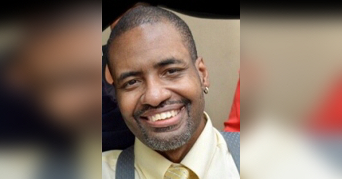 Obituary information for Joseph Campbell