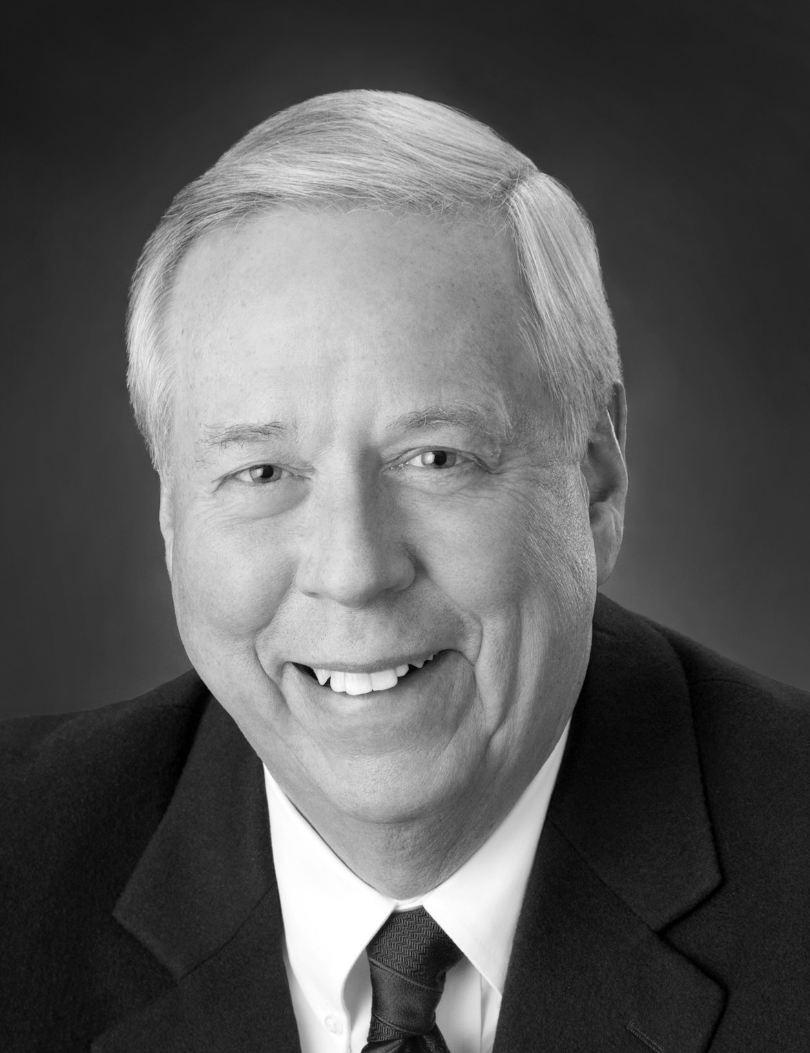 leslie-john-les-schoonover-2022-a-j-desmond-sons-funeral-directors