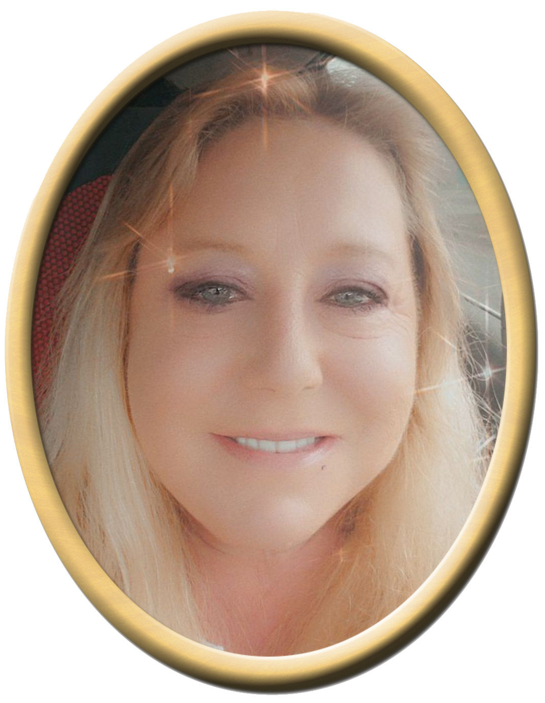 Billie Carol Payne 2022 New Hope Funeral Home