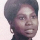Rose M. Spears 25661114