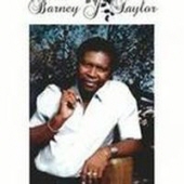 Barney Jimeson Taylor, Jr. 25661216