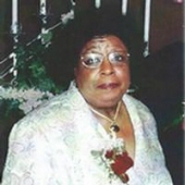 Betty J. Carr