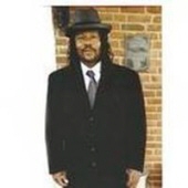 Allen Wallace, Jr 25661346