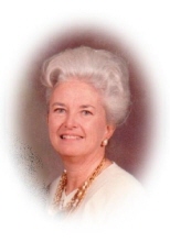 Ethel Kelley Reagan 2566154