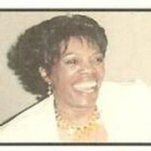 Thelma Joyce Campbell