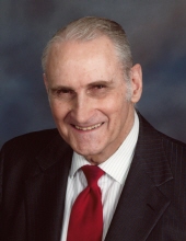 James C.  Chatelain
