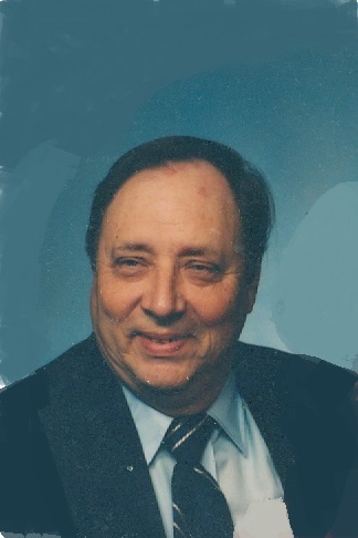 William S. (Sam) Cummings, Sr. Obituary