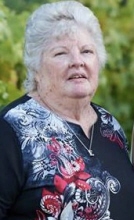 Eileen C. Hirt