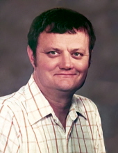 Gene Phillip Clark
