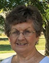 Ruth S. Roberts