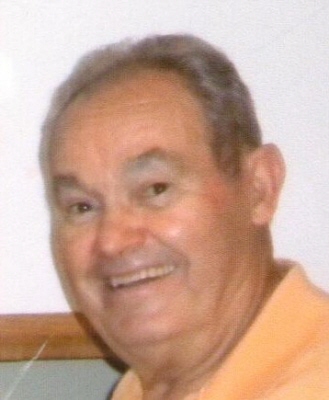Peter Miralles