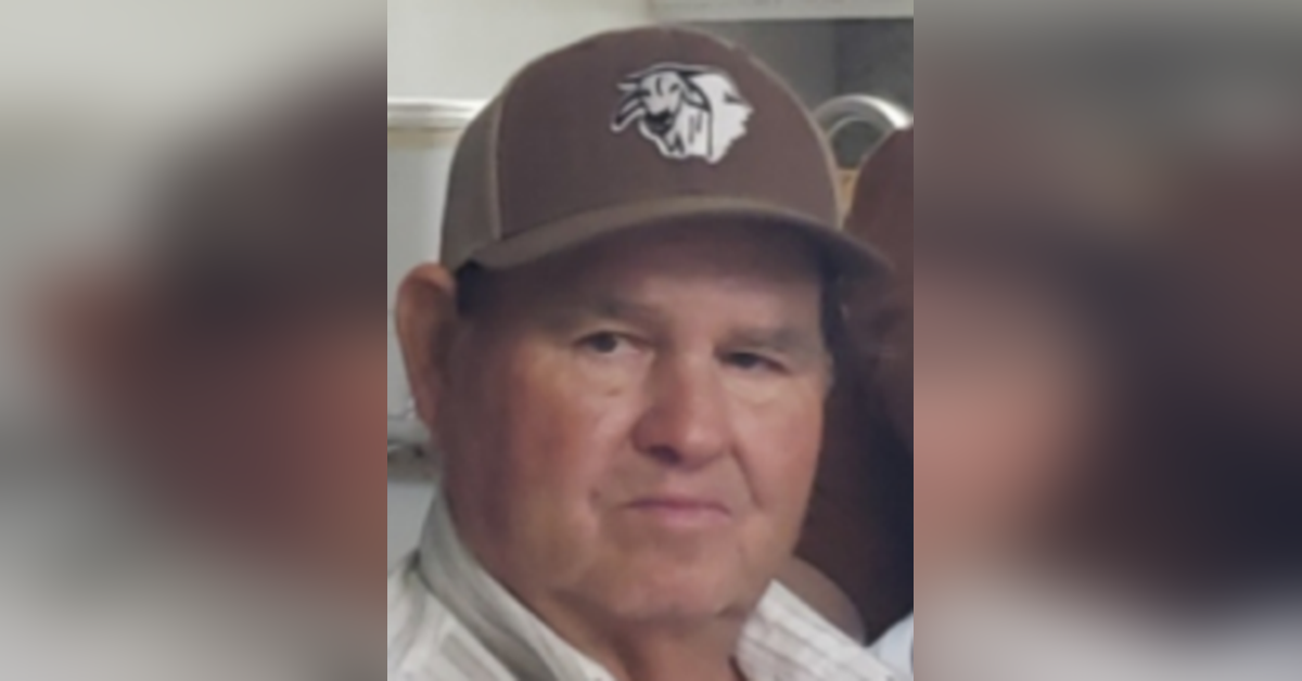 Obituary information for Clinton L. "Buddy" Saucier