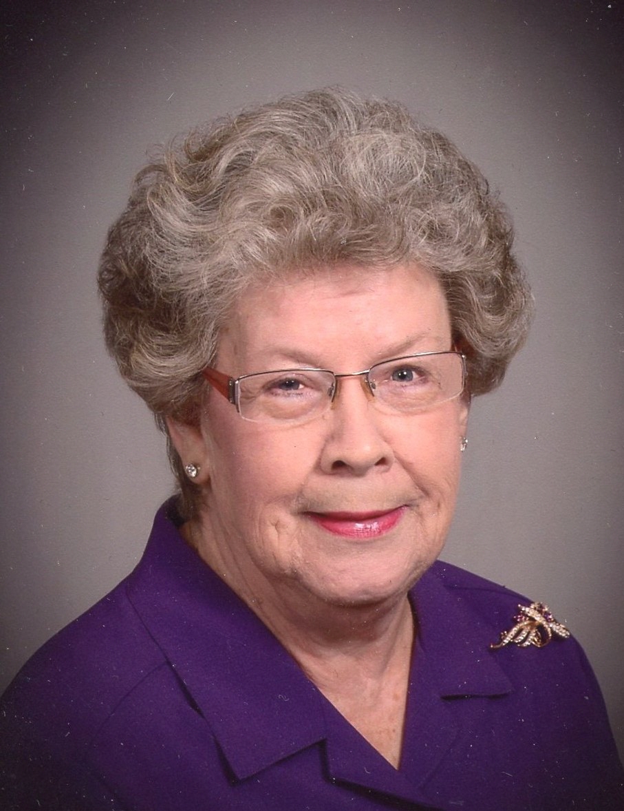 Arriba 74+ imagen bryan lee funeral home angier Thptnganamst.edu.vn