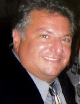 Photo of Peter A. Siano, Jr.