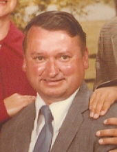Kenneth L. Dickey, Sr.
