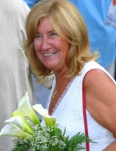 Sharon  A. Raftery