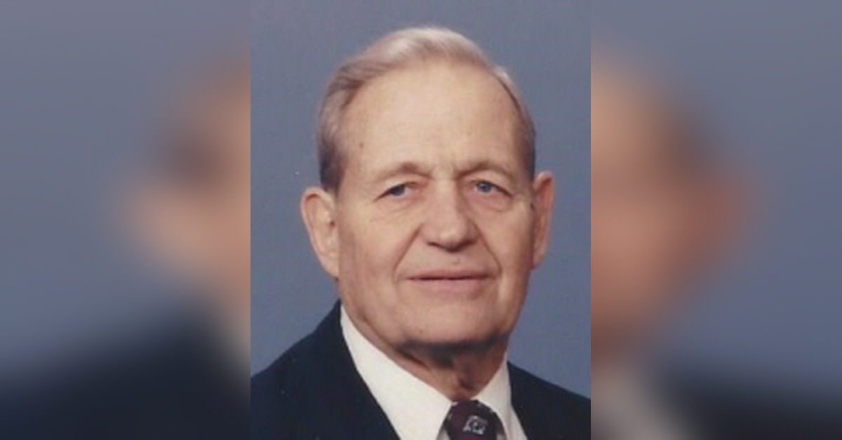 Obituary information for Richard E Owen, Sr.