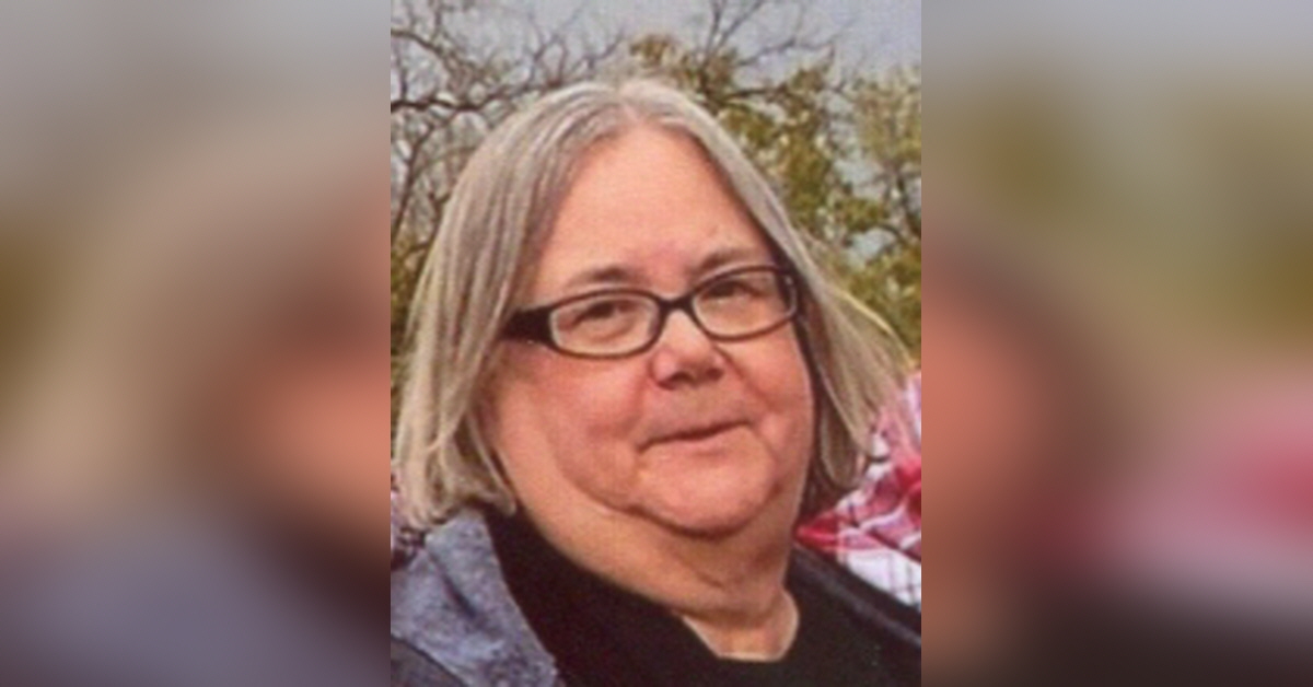 Obituary information for Kris Parker