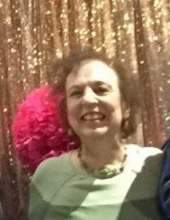 Eileen J. DeSantis