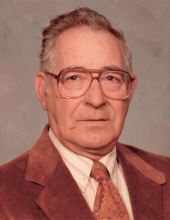 Herbert  F. Fagnant
