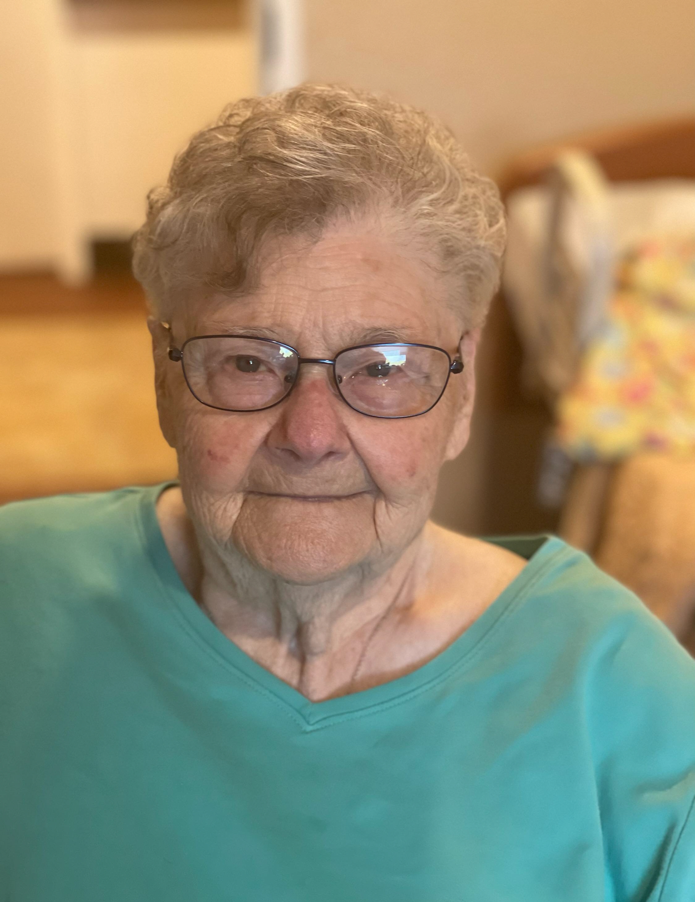 Heath Funeral Home Paragould Obituaries Heath Funeral Home Paragould Obituaries