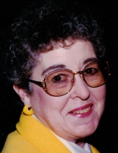 Maizel Maxine Dunn