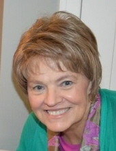Catherine  A.  Fennell