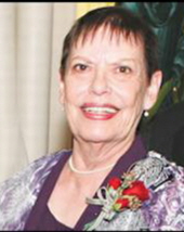Sharon E. Brockman
