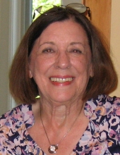 Ruth Forman Gardner