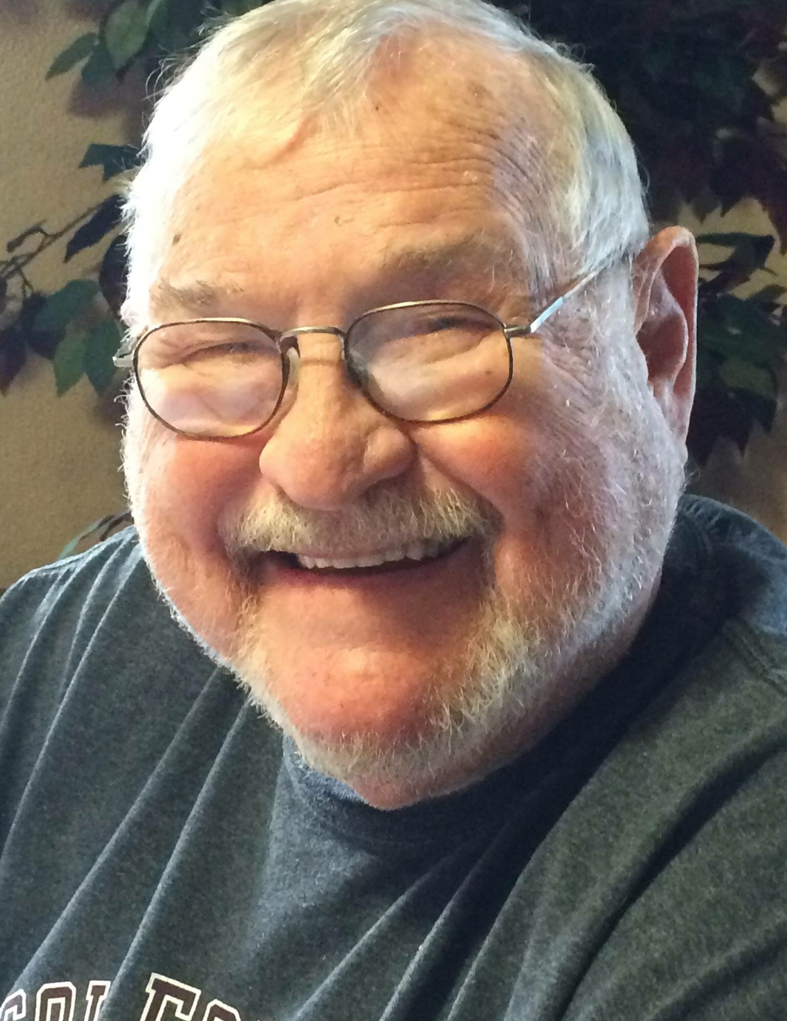 Donald Donnie Wilson Obituary - Visitation & Funeral Information
