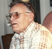 Dale L. Morrow