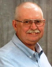 Robert E. Schenk
