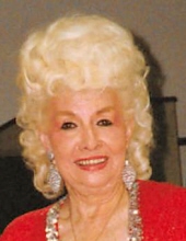 Annette M. Oliver