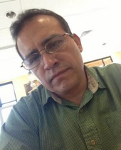 OSWALDO GUZMAN 25675105
