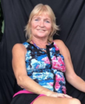 HOLLY ELAINE SCHLEMMER 25675114