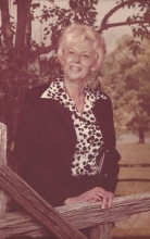 BARBARA JOAN BAKER 25675451