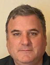 PHILIP GRAHAM DEEN 25675656