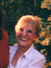 Golda M. Garman