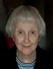 Jeannette E. Livingston