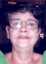 Barbara E. Browne