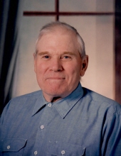 Walter H. Zweifel Jr.