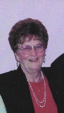 Louise N. Sori