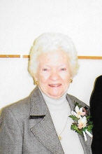 Norma J. Henderson