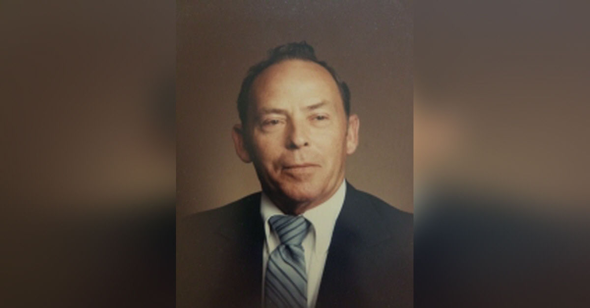 Obituary information for Hill