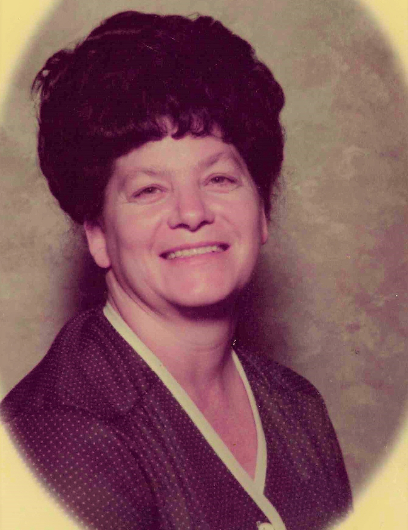 Morris Baker Funeral Home And Cremation Services Johnson City Tn - yyjt4a7