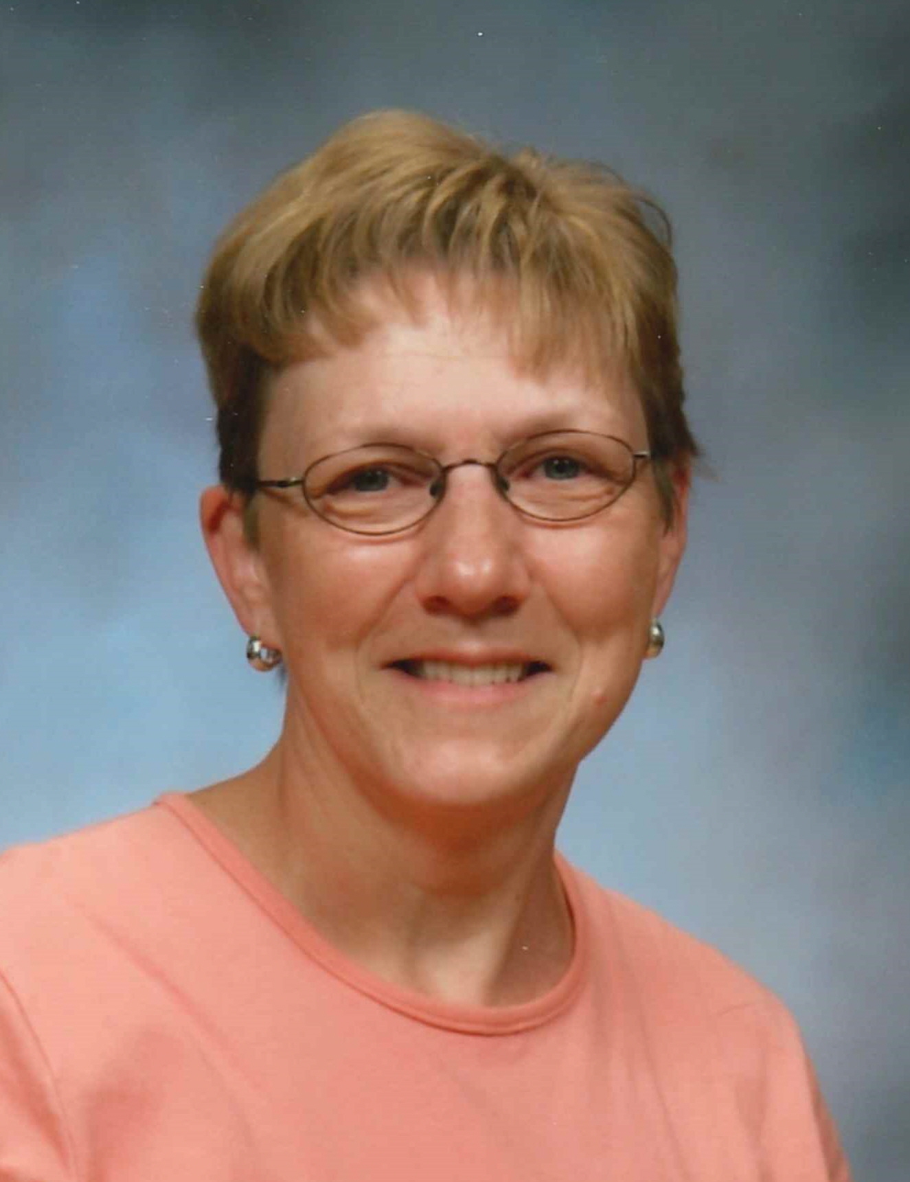 Farrell Ryan Funeral Home - ilorbcl