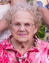 mizell funeral home obituary