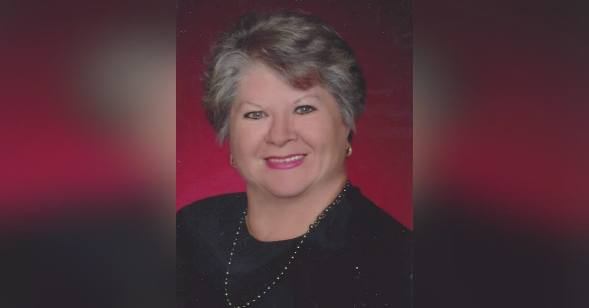 Obituary information for Mrs. Ruby Elizabeth Bowman