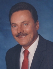 Terry S. Olson